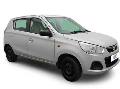 Maruti Alto K10-img